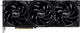 Karta graficzna Palit PCI-Ex GeForce RTX 5080 GamingPro OC 16GB GDDR7 (256bit) (2700/30000) (HDMI, 3 x DisplayPort) (NE75080S19T2-GB2031A) - obraz 1