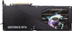 Відеокарта MSI PCI-Ex GeForce RTX 5070 Ti Gaming Trio OC Plus 16GB GDDR7 (256bit) (2580/28000) (HDMI, 3 x DisplayPort) (RTX 5070 Ti 16G GAMING TRIO OC PLUS) - зображення 3