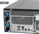 Сервер ARTLINE Business RT86 (RT86v01) - зображення 16