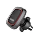 Автодержатель Hoco CA23 Lotto Series Magnetic Air - изображение 1