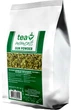Чай зеленый Tea Moments Gun Powder 200 г (4823118602029) - изображение 3