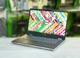 Ноутбук Dell Precision 7770 | 17.3'' (1920x1080) IPS | Intel Core i9-12950HХ | 128Gb DDR5 | SSD 1Tb | Nvidia RTX A3000 (12Gb / GDDR6 / 192Bit) | Windows 11 Pro | Б/В - зображення 1