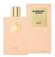 Żel pod prysznic Burberry Goddess 200 ml (3616302023721) - obraz 3