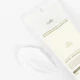Кондиционер для волос без силикона со цветочным экстрактом La'dor Moisture Balancing Conditioner - изображение 4