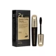 Тушь для ресниц с эффектом объема и подкручивания Farm Stay Volume & Curling Mascara - изображение 1