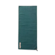 Полотенце быстросохнущее Naturehike CNK2300SS010 156×80 см темно-зеленый - изображение 1