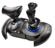 Przewodowy joystick Thrustmaster T.Flight Hotas One PC/Xbox One Czarny (3362934402600) - obraz 2