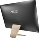 Моноблок Asus Vivo AiO V221IDUK-BA010D Black (90PT01Q1-M01720) - изображение 4
