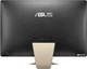 Моноблок Asus Vivo AiO V221IDUK-BA010D Black (90PT01Q1-M01720) - изображение 5