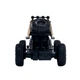Автомобіль OFF-ROAD CRAWLER з р/к - CAR VS WILD (золотий, акум. 3,6V, метал. корпус, 1:20) - изображение 3