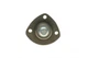 Опора кульова передня/знизу Lada 1200-1600/Niva 2121 70- 10LD0500 ASMETAL - зображення 3