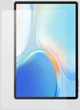 Защитное стекло Ulefone Tempered Glass Screen Protector для планшета Ulefone Tab W10 2 шт (RL077885) - изображение 3