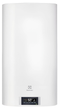 Бойлер Electrolux EWH 50 Fmx DL EEC - изображение 1