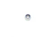 Опора кульова передня Hyundai Accent III/Kia Rio II 1.4-1.6 GLS/1.5 CRDI 05-10 10-04912 KAPIMSAN - изображение 3