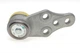 Опора кульова передня/знизу Daewoo Lanos 97- конус 13,40mm 825 0356 10 FAG - изображение 5