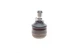 Опора кульова передня/знизу Kia Sephia 95-97 825 0094 10 FAG - зображення 4
