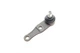 Опора кульова передня/знизу Kia Sephia 95-97 825 0094 10 FAG - зображення 6