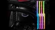 Модуль памяти DDR4 2x16GB/3200 G.Skill Trident Z RGB (F4-3200C16D-32GTZR) - изображение 11