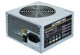Б/У Блок питания CHIEFTEC 450W (GPA-450S8) - изображение 3