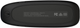 Зовнішній корпус Asus Cobble SSD Enclosure M.2 NVMe (PCIe) USB 3.2 Gen2x1 Type-C Black (ESD-A1A) (90DD02R0-M09000) - зображення 8