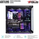 Компьютер ARTLINE Overlord X93 (X93v85) - изображение 8