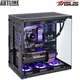 Компьютер ARTLINE Overlord X93 (X93v85) - изображение 12