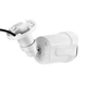 IP камера XMEye 5Mp 3,6mm 85HG50PYA-S цилиндр металл Sony IMX335 mic PoE (0471) - изображение 3