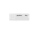 Флеш-накопитель USB 8GB GOODRAM UME2 White (UME2-0080W0R11) - изображение 2