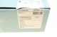 Диск гальмівний передній Mitsubishi Pajero/Montero 00- 290x26 ADC443110 BLUE PRINT - изображение 5