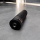 Глушитель боевой «БМ8 ROTOR» 5.56, резьба – 1/2"×28, саундмодератор AR-15 - изображение 6