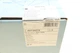 Диск гальмівний задній Toyota Camry 96-06 287x10 ADT34374 BLUE PRINT - зображення 5