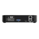 IP Видеорегистратор XMEye h.265 16ch 4K NVR-ABS-NBD8016S-KL-V2 (0701) - изображение 5