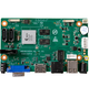 Модуль IP видеорегистратора XMEye h.265 32ch 4K NBD80N32RA-KL (0630) - изображение 4