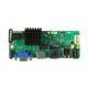 Модуль IP видеорегистратора XMEye h.265 16ch 4K NBD88X16S-KL-v3 (0906) - изображение 1
