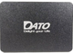 Накопичувач SSD 256GB Dato DS700 2.5" SATAIII TLC (514120) - зображення 1