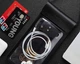 Чохол Primo Diver водонепроникний універсальний для смартфонів до 7.0" - Black - зображення 3