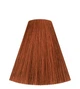 Стойкая крем-краска для волос Londa Professional Permanent Color Extra Rich Creme 6/43 Dark Blond Copper Gold 60 мл (4064666216713) - изображение 2