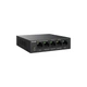Маршрутизатор Tenda G0-5G-PoE - изображение 2