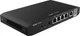 Router Ruijie Reyee RG-EG105G V3 - obraz 2