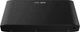 Router Ruijie Reyee RG-EG105G V3 - obraz 3