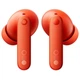 Навушники CMF by Nothing Buds Pro 2 B172 Orange_EU - зображення 2