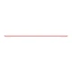 Графический планшет XP-Pen Deco 01V3 Pink - изображение 3