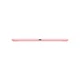 Графический планшет XP-Pen Deco 01V3 Pink - изображение 4