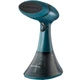Отпариватель Russell Hobbs 27220-56 Steam Genie - изображение 1