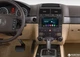 Штатное головное устройство Incar Volkswagen Multivan, Touareg 2002–2010 (AHR-8682) - изображение 3