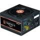 Блок питания Zalman Gigamax 3 ZM750-GV3 750W - изображение 1