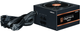 Блок питания Zalman Gigamax 3 ZM750-GV3 750W - изображение 2