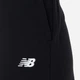 Spodnie dresowe damskie New Balance Sport Essentials Small Logo WP41500 XS Czarne (197375437019) - obraz 11