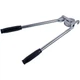 Трубогиб рычажный Whicepart CT 364-08 D трубы=1/2” - изображение 2