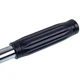 Трубогиб рычажный Whicepart CT 364-08 D трубы=1/2” - изображение 4